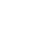 serena calderoni logo